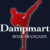 DAMPMART BF