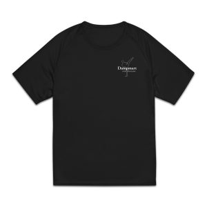 T-shirt Sport Homme