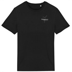 T-shirt Unisexe