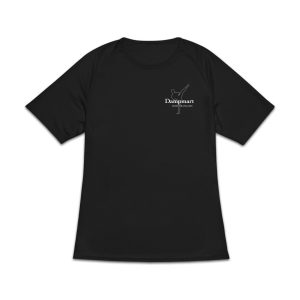 T-shirt Sport Femme