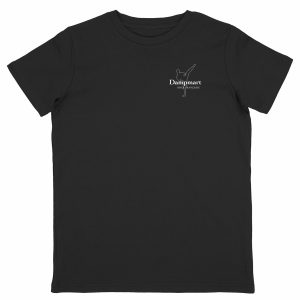 T-shirt Enfant