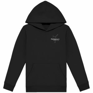 Sweat u00e0 capuche Enfant